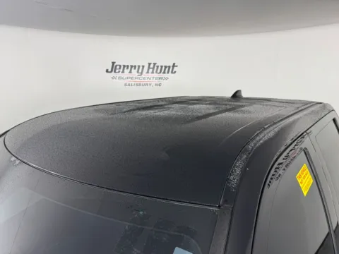 More photos of 2024 Toyota Tundra SR5 at Jerry Hunt Supercenter - Salisbury, NC