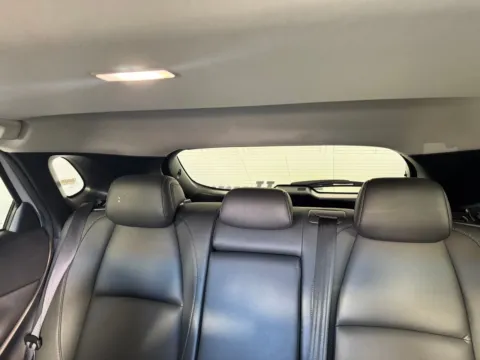 More photos of 2025 Mazda CX-30 2.5 S Preferred Package at Jerry Hunt Supercenter - Salisbury, NC