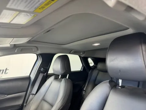 More photos of 2025 Mazda CX-30 2.5 S Preferred Package at Jerry Hunt Supercenter - Salisbury, NC