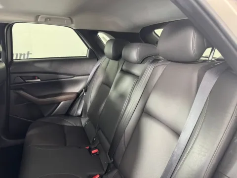 Another view of 2024 Mazda CX-30 2.5 S Premium Package for sale in Salisbury, NC at Jerry Hunt Supercenter - Salisbury