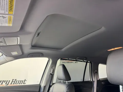 More photos of 2022 Honda Pilot Special Edition at Jerry Hunt Supercenter - Salisbury, NC