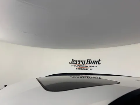 More photos of 2022 Honda Pilot Special Edition at Jerry Hunt Supercenter - Salisbury, NC