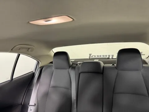 More photos of 2024 Toyota Corolla LE at Jerry Hunt Supercenter - Salisbury, NC