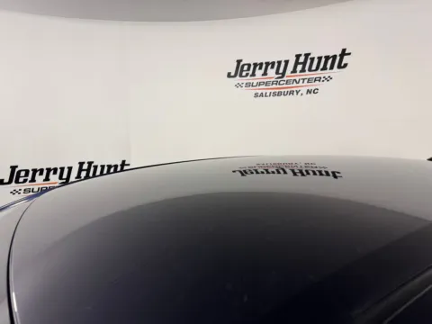 More photos of 2024 Toyota Corolla LE at Jerry Hunt Supercenter - Salisbury, NC