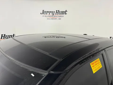 More photos of 2023 Nissan Maxima Platinum at Jerry Hunt Supercenter - Salisbury, NC