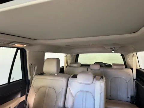 More photos of 2024 Ford Expedition Max Limited at Jerry Hunt Supercenter - Salisbury, NC