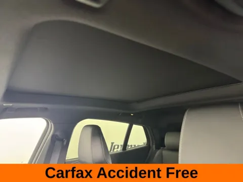 Another view of 2025 BMW X2 xDrive28i for sale in Salisbury, NC at Jerry Hunt Supercenter - Salisbury