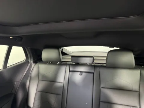 More photos of 2025 BMW X2 xDrive28i at Jerry Hunt Supercenter - Salisbury, NC