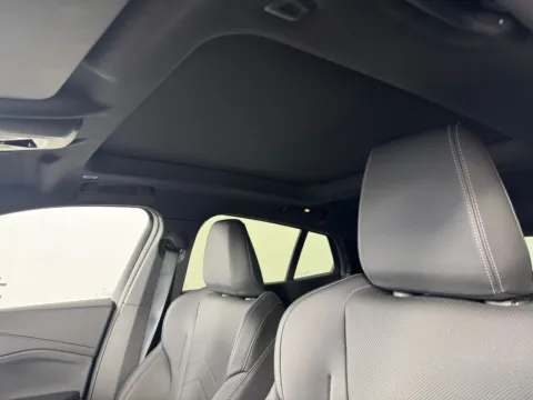 More photos of 2025 BMW X2 xDrive28i at Jerry Hunt Supercenter - Salisbury, NC