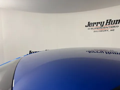 More photos of 2024 Nissan Versa 1.6 SR at Jerry Hunt Supercenter - Salisbury, NC