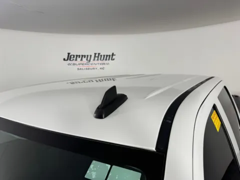 More photos of 2017 Chevrolet Silverado 1500 LT at Jerry Hunt Supercenter - Salisbury, NC