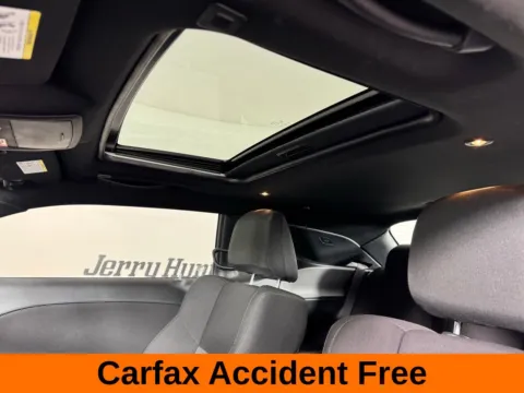 Another view of 2022 Dodge Challenger R/T for sale in Salisbury, NC at Jerry Hunt Supercenter - Salisbury