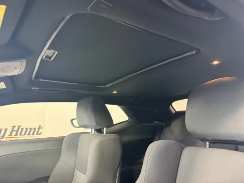 More photos of 2022 Dodge Challenger R/T at Jerry Hunt Supercenter - Salisbury, NC