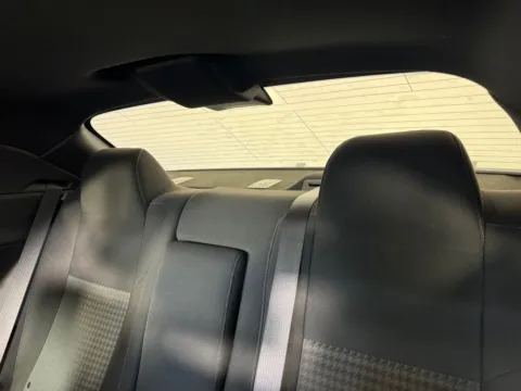 More photos of 2022 Dodge Challenger R/T at Jerry Hunt Supercenter - Salisbury, NC