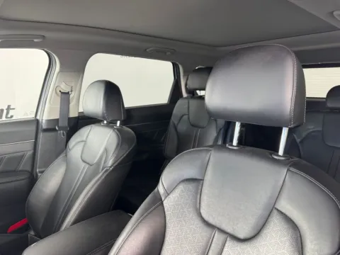 Photos of 2022 Kia Sorento SX for sale in Salisbury, NC at Jerry Hunt Supercenter - Salisbury