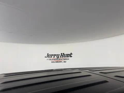 More photos of 2023 Jeep Wrangler Willys at Jerry Hunt Supercenter - Salisbury, NC