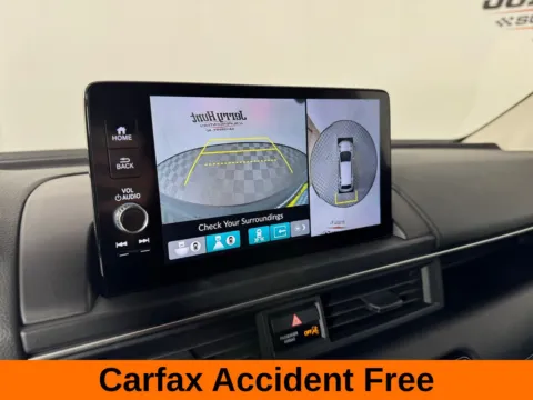 Another view of 2023 Honda Pilot Elite for sale in Salisbury, NC at Jerry Hunt Supercenter - Salisbury