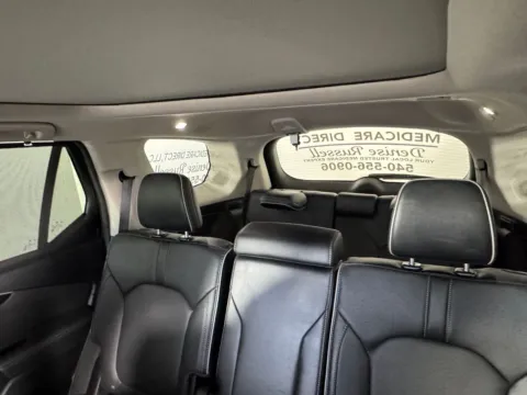 More photos of 2023 Honda Pilot Elite at Jerry Hunt Supercenter - Salisbury, NC