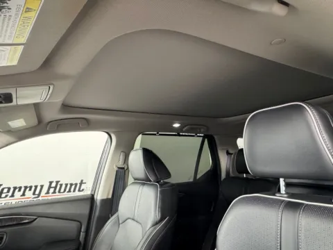 More photos of 2023 Honda Pilot Elite at Jerry Hunt Supercenter - Salisbury, NC
