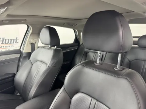 Another view of 2025 Kia K5 EX for sale in Salisbury, NC at Jerry Hunt Supercenter - Salisbury