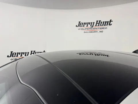 More photos of 2025 Kia K5 EX at Jerry Hunt Supercenter - Salisbury, NC