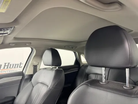 More photos of 2025 Kia K5 EX at Jerry Hunt Supercenter - Salisbury, NC