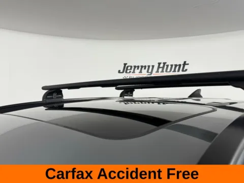 Another view of 2024 Hyundai Santa Cruz SEL for sale in Salisbury, NC at Jerry Hunt Supercenter - Salisbury