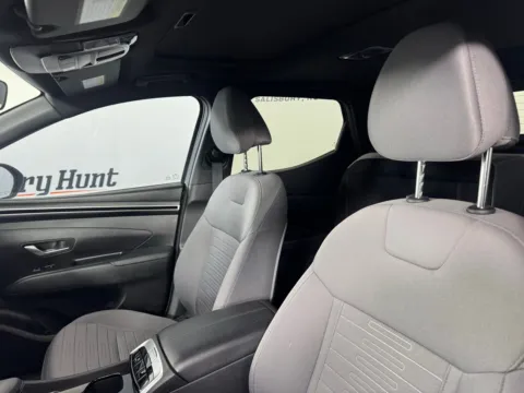 Another view of 2024 Hyundai Santa Cruz SEL for sale in Salisbury, NC at Jerry Hunt Supercenter - Salisbury