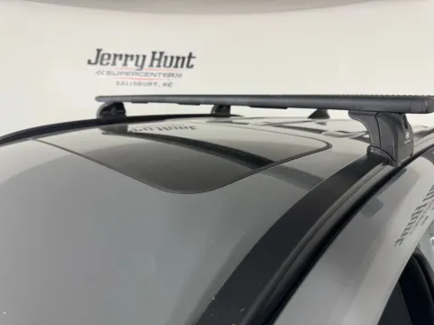 More photos of 2024 Hyundai Santa Cruz SEL at Jerry Hunt Supercenter - Salisbury, NC