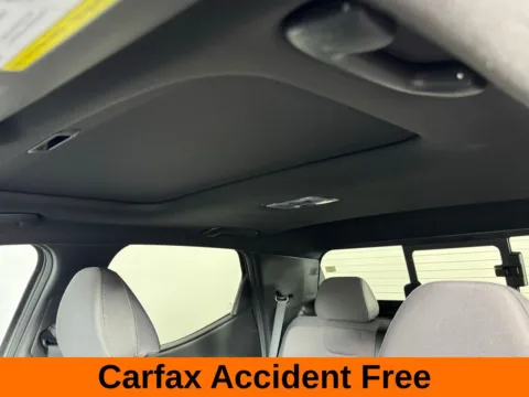 Another view of 2024 Hyundai Santa Cruz SEL for sale in Salisbury, NC at Jerry Hunt Supercenter - Salisbury