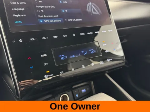 More photos of 2024 Hyundai Santa Cruz SEL at Jerry Hunt Supercenter - Salisbury, NC