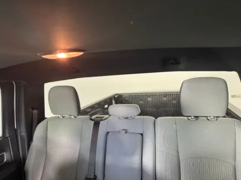 More photos of 2024 Ram 2500 Big Horn at Jerry Hunt Supercenter - Salisbury, NC