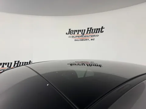 More photos of 2025 Mercedes-Benz CLA 250 at Jerry Hunt Supercenter - Salisbury, NC