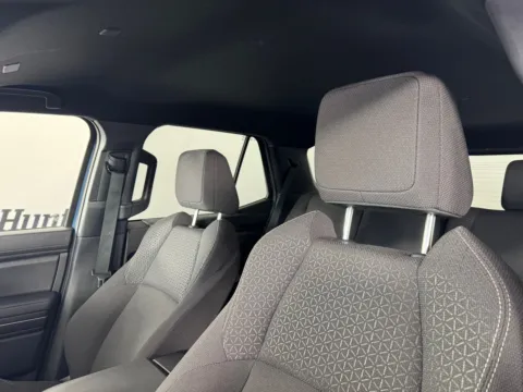 Another view of 2025 Toyota 4Runner TRD Sport Premium for sale in Salisbury, NC at Jerry Hunt Supercenter - Salisbury