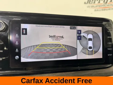 Another view of 2024 Kia K5 EX for sale in Salisbury, NC at Jerry Hunt Supercenter - Salisbury