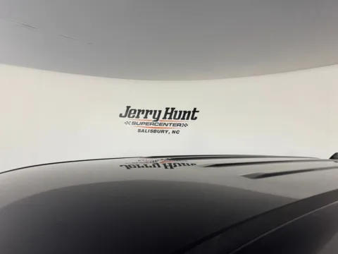 More photos of 2024 Kia Carnival LX at Jerry Hunt Supercenter - Salisbury, NC