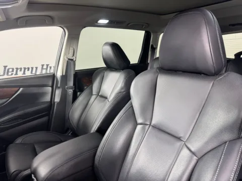 Another view of 2023 Subaru Ascent Touring for sale in Salisbury, NC at Jerry Hunt Supercenter - Salisbury