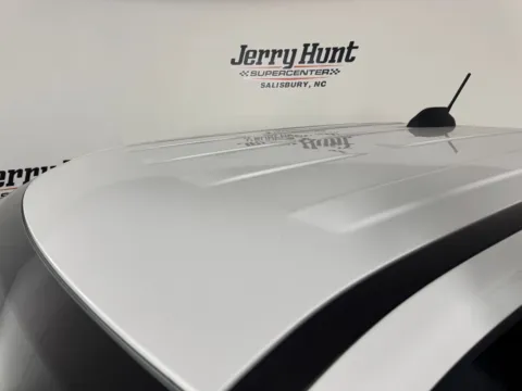 More photos of 2025 Ford Maverick XL at Jerry Hunt Supercenter - Salisbury, NC