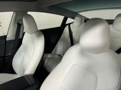 Photos of 2023 Tesla Model 3 Performance for sale in Salisbury, NC at Jerry Hunt Supercenter - Salisbury