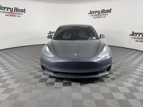 More photos of 2023 Tesla Model 3 Performance at Jerry Hunt Supercenter - Salisbury, NC
