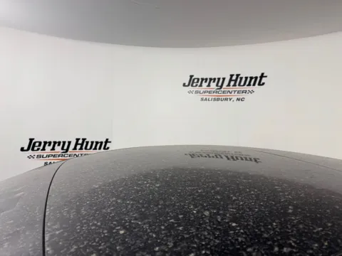 More photos of 2023 Tesla Model 3 Performance at Jerry Hunt Supercenter - Salisbury, NC