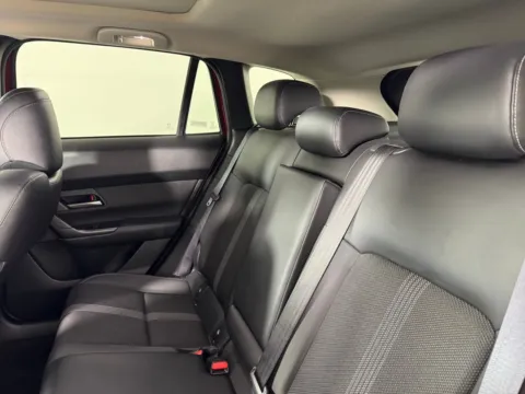 Another view of 2023 Mazda CX-50 2.5 S Preferred Plus Package for sale in Salisbury, NC at Jerry Hunt Supercenter - Salisbury