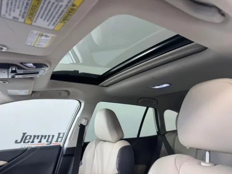 More photos of 2023 Subaru Outback Limited XT at Jerry Hunt Supercenter - Salisbury, NC