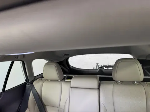 More photos of 2023 Subaru Outback Limited XT at Jerry Hunt Supercenter - Salisbury, NC