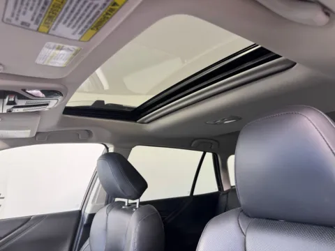 More photos of 2023 Subaru Outback Touring at Jerry Hunt Supercenter - Salisbury, NC