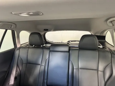 More photos of 2023 Subaru Outback Touring at Jerry Hunt Supercenter - Salisbury, NC