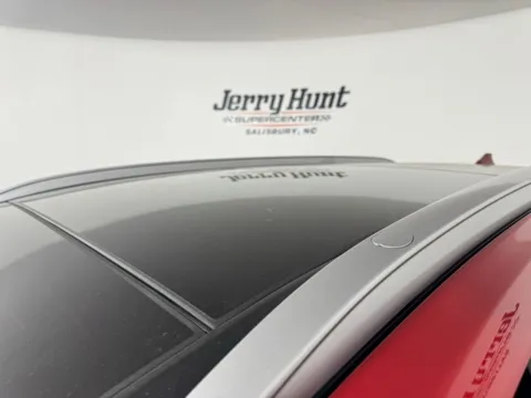 More photos of 2023 Hyundai Santa Fe Limited at Jerry Hunt Supercenter - Salisbury, NC