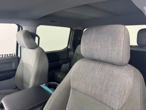 Photos of 2024 Ford F-250SD XLT for sale in Salisbury, NC at Jerry Hunt Supercenter - Salisbury