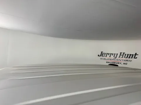 More photos of 2024 Ford F-250SD XLT at Jerry Hunt Supercenter - Salisbury, NC