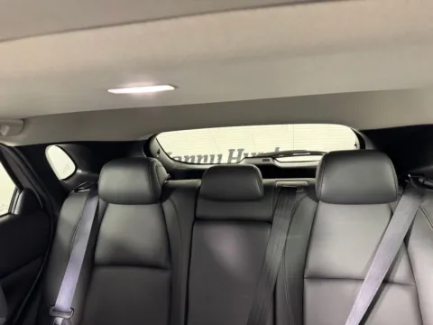 More photos of 2024 Mazda CX-30 2.5 S Premium Package at Jerry Hunt Supercenter - Salisbury, NC